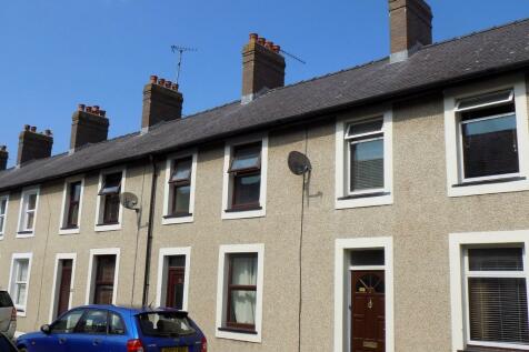 2 Bedroom Houses To Rent In Bangor Gwynedd Rightmove