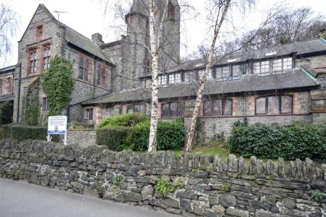 Photo 06