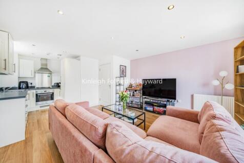 29434463-d47c-4bd0-9