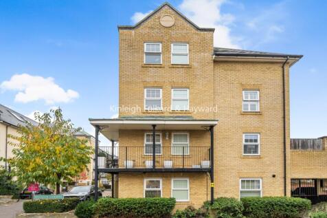 86d8606e-7b48-44bd-9