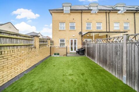 18f4ab8d-0c79-4ece-9