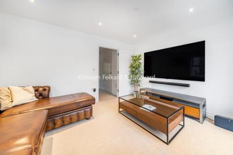 7ca8698e-88d6-48e4-9