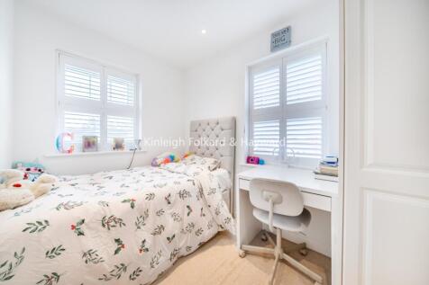 305ecaef-4fe2-4d81-a