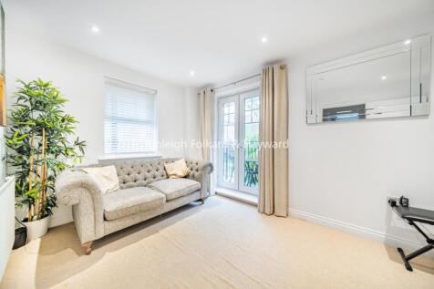 2bbb829c-943e-437b-a