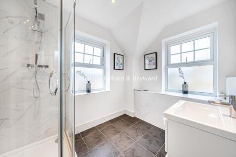 98d8eddf-551f-4bb8-b