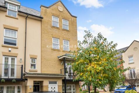 8925a4d4-2c7d-4108-9