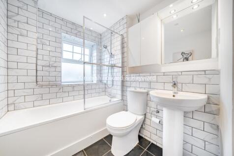 38973193-9333-4e0d-8