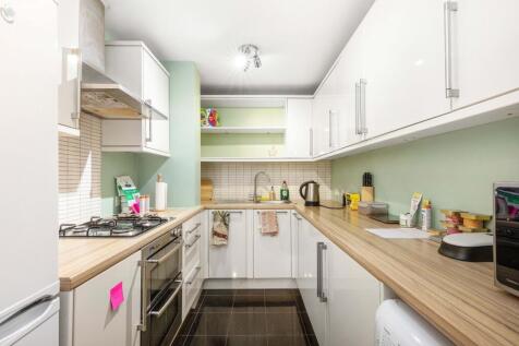 31572_kfh___flat_a_8