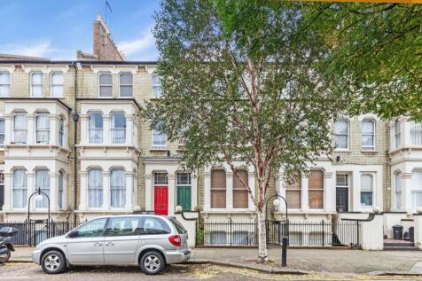 31572_kfh___flat_a_8