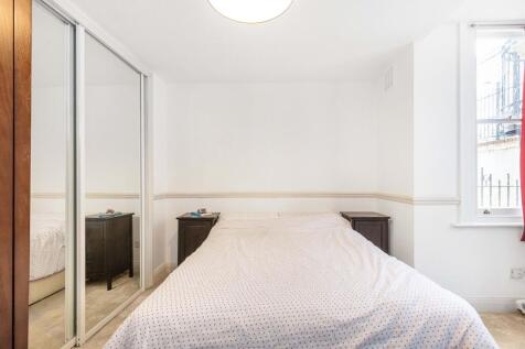 31572_kfh___flat_a_8