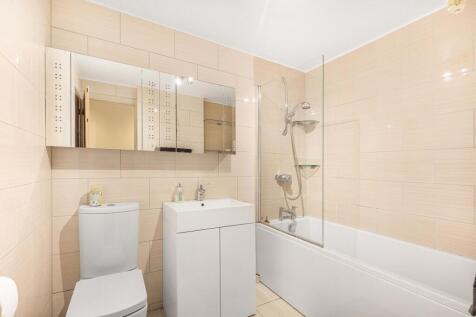 31572_kfh___flat_a_8