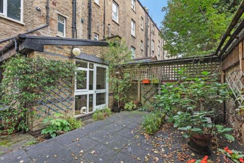 31572_kfh___flat_a_8