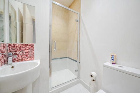 1393861-8-694ab49...