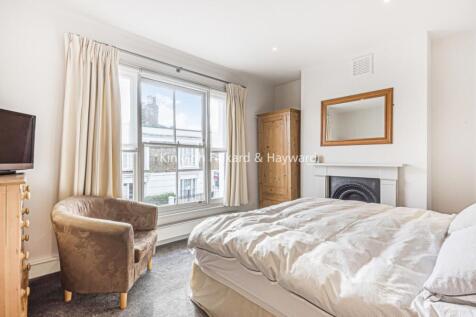 6e61aca2-e782-49f3-9