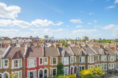 b00a6e90-1846-4285-b