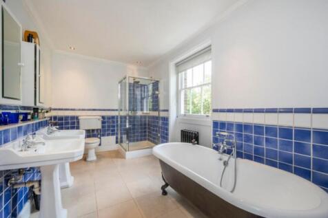Bathroom (1)