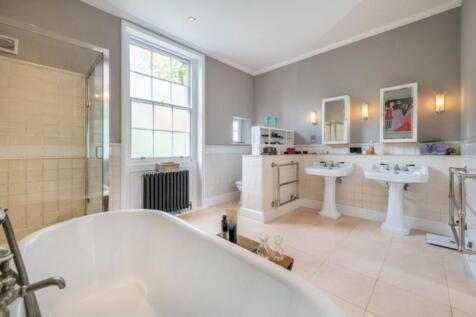 Bathroom (2)