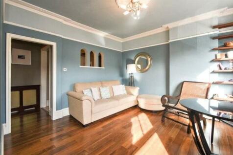 1 bedroom flats to rent in maida vale, west london - rightmove
