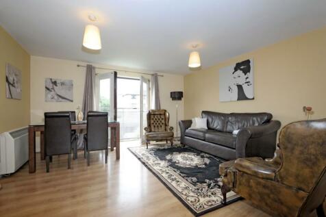 2 bedroom flats to rent in deptford, south east london - rightmove