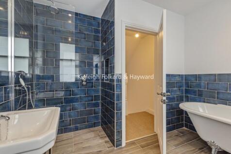 7524a799-fd99-4824-b