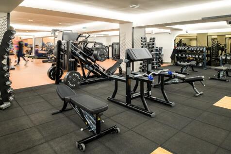 Property Image 5