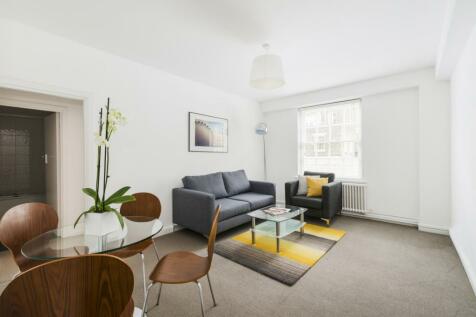 2 bedroom flats to rent in dolphin square, pimlico, london - rightmove