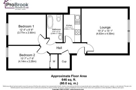Property Image 12