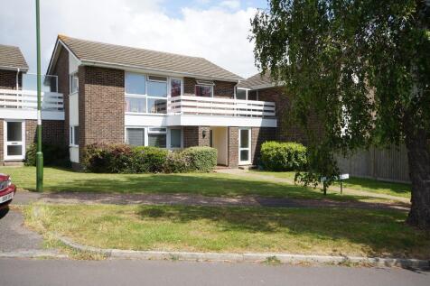 Houses For Sale In Pincourt >> Flats For Sale In Steyning West Sussex Rightmove Houses For Sale In Pincourt >> Flats For Sale In Steyning West Sussex Rightmove