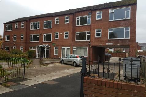 manchester studio flats rent property rightmove greater