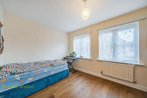 ff3c7bfc-256a-408...