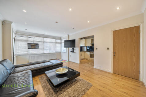 675cf376-f5c1-4ea...