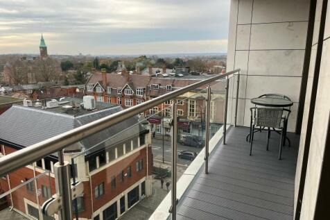 Property Image 14
