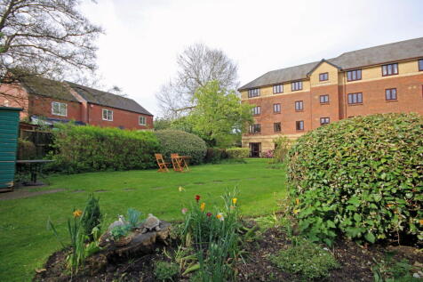 Property Image 10