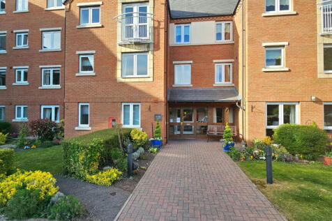 Property Image 10