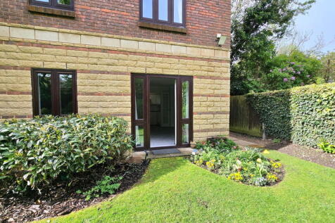 Property Image 13