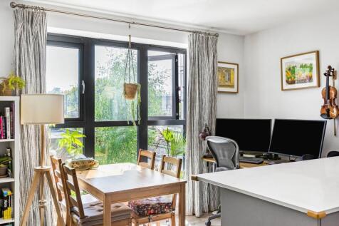 Property Image 5