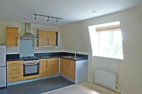 2 Bedroom Flats To Rent In Hatfield Hertfordshire Rightmove