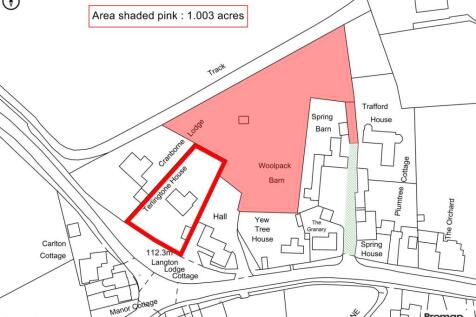 Land Off Main Street.jpg