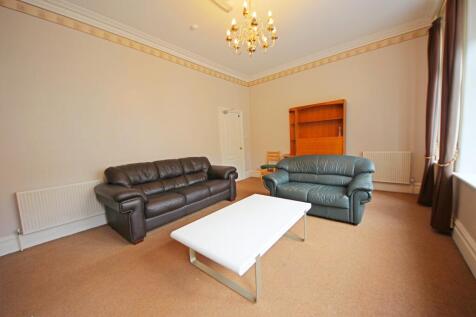 Large Lounge