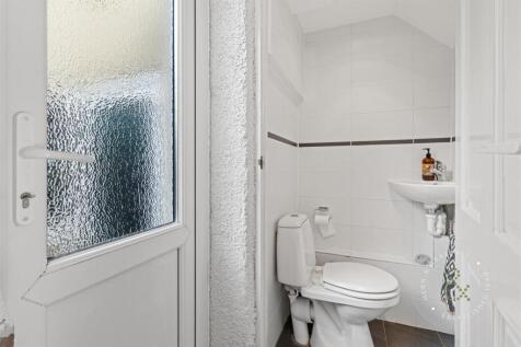 Horse Shoe Dr, Bristol, Hern Crabtree (15).jpg