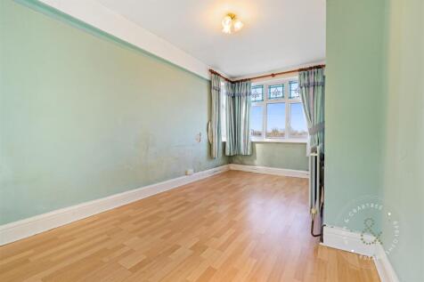 Horse Shoe Dr, Bristol, Hern Crabtree (16).jpg