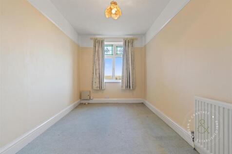 Horse Shoe Dr, Bristol, Hern Crabtree (20).jpg