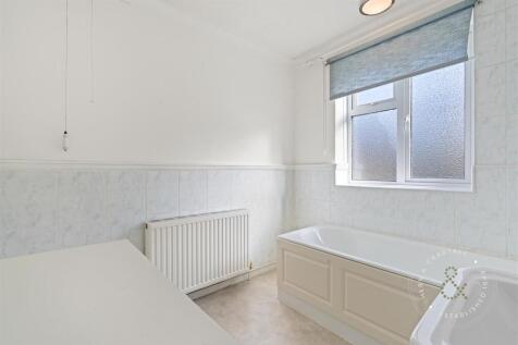 Horse Shoe Dr, Bristol, Hern Crabtree (25).jpg