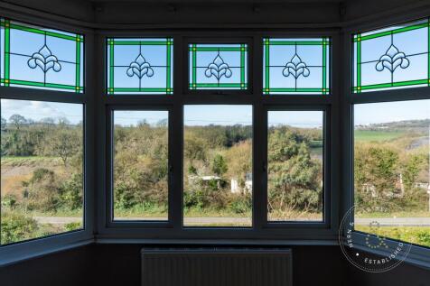 Horse Shoe Dr, Bristol, Hern Crabtree (27).jpg