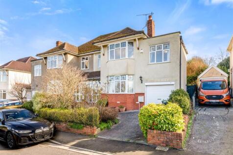 Horse Shoe Dr, Bristol, Hern Crabtree (34).jpg