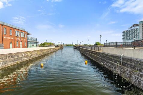 Harbour Point, Hern Crabtree (51).jpg