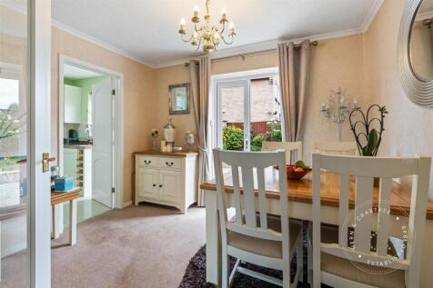 Althorp Drive, Penarth (5).jpg