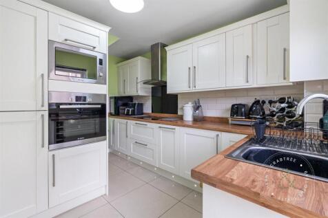 Althorp Drive, Penarth (2).jpg