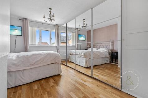 Althorp Drive, Penarth (19).jpg