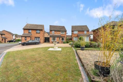 Althorp Drive, Penarth (21).jpg